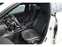 Mercedes-Benz CLA 180 AMG / PANO / NIGHT / CLA 45 PAKKET / 360 CAMERA / SFEERVERLICHTING / LED / FACELIFT