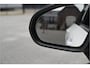 Mercedes-Benz CLA 180 AMG / PANO / NIGHT / CLA 45 PAKKET / 360 CAMERA / SFEERVERLICHTING / LED / FACELIFT