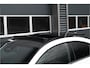 Mercedes-Benz CLA 180 AMG / PANO / NIGHT / SFEERVERLICHTING / 360 CAMERA / LED / FACELIFT