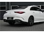 Mercedes-Benz CLA 180 AMG / PANO / NIGHT / SFEERVERLICHTING / 360 CAMERA / LED / FACELIFT