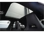 Mercedes-Benz CLA 180 AMG / PANO / NIGHT / CLA 45 PAKKET / 360 CAMERA / SFEERVERLICHTING / LED / FACELIFT