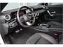 Mercedes-Benz CLA 180 AMG / PANO / NIGHT / CLA 45 PAKKET / 360 CAMERA / SFEERVERLICHTING / LED / FACELIFT