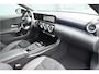 Mercedes-Benz CLA 180 AMG / PANO / NIGHT / SFEERVERLICHTING / 360 CAMERA / LED / FACELIFT