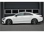 Mercedes-Benz CLA 180 AMG / PANO / NIGHT / SFEERVERLICHTING / 360 CAMERA / LED / FACELIFT
