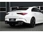 Mercedes-Benz CLA 180 AMG / PANO / NIGHT / CLA 45 PAKKET / 360 CAMERA / SFEERVERLICHTING / LED / FACELIFT