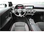 Mercedes-Benz CLA 180 AMG / PANO / NIGHT / CLA 45 PAKKET / 360 CAMERA / SFEERVERLICHTING / LED / FACELIFT