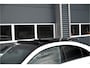 Mercedes-Benz CLA 180 AMG / PANO / NIGHT / CLA 45 PAKKET / 360 CAMERA / SFEERVERLICHTING / LED / FACELIFT