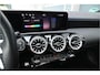 Mercedes-Benz CLA 180 AMG / PANO / NIGHT / CLA 45 PAKKET / 360 CAMERA / SFEERVERLICHTING / LED / FACELIFT