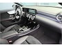 Mercedes-Benz CLA 180 AMG / PANO / NIGHT / SFEERVERLICHTING / 360 CAMERA / LED / FACELIFT