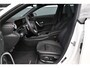 Mercedes-Benz CLA 180 AMG / PANO / NIGHT / CLA 45 PAKKET / 360 CAMERA / SFEERVERLICHTING / LED / FACELIFT