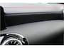 Mercedes-Benz CLA 180 AMG / PANO / NIGHT / CLA 45 PAKKET / 360 CAMERA / SFEERVERLICHTING / LED / FACELIFT