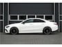Mercedes-Benz CLA 180 AMG / PANO / NIGHT / CLA 45 PAKKET / 360 CAMERA / SFEERVERLICHTING / LED / FACELIFT