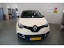 Renault Captur TCe 120pk Automaat Dynamique