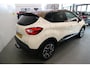 Renault Captur TCe 120pk Automaat Dynamique