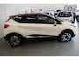 Renault Captur TCe 120pk Automaat Dynamique