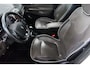 Renault Captur TCe 120pk Automaat Dynamique