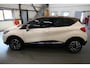 Renault Captur TCe 120pk Automaat Dynamique