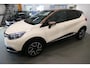 Renault Captur TCe 120pk Automaat Dynamique