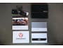 Renault Captur TCe 120pk Automaat Dynamique