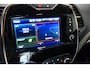 Renault Captur TCe 120pk Automaat Dynamique