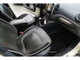Renault Captur TCe 120pk Automaat Dynamique