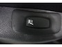 Renault Captur TCe 120pk Automaat Dynamique