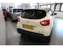 Renault Captur TCe 120pk Automaat Dynamique
