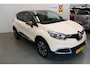 Renault Captur TCe 120pk Automaat Dynamique