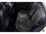 Renault Captur TCe 120pk Automaat Dynamique