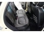 Renault Captur TCe 120pk Automaat Dynamique