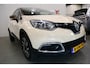 Renault Captur TCe 120pk Automaat Dynamique