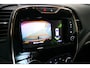 Renault Captur TCe 120pk Automaat Dynamique