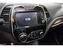 Renault Captur TCe 120pk Automaat Dynamique