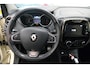 Renault Captur TCe 120pk Automaat Dynamique
