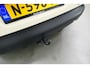 Renault Captur TCe 120pk Automaat Dynamique