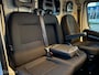 Fiat e-Ducato 3.5T L3H2 79 kWh | Automaat | Elektrisch | NAP