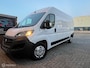 Fiat e-Ducato 3.5T L3H2 79 kWh | Automaat | Elektrisch | NAP