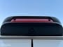 Fiat e-Ducato 3.5T L3H2 79 kWh | Automaat | Elektrisch | NAP