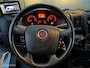 Fiat e-Ducato 3.5T L3H2 79 kWh | Automaat | Elektrisch | NAP
