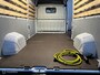 Fiat e-Ducato 3.5T L3H2 79 kWh | Automaat | Elektrisch | NAP
