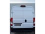 Fiat e-Ducato 3.5T L3H2 79 kWh | Automaat | Elektrisch | NAP