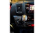 Fiat e-Ducato 3.5T L3H2 79 kWh | Automaat | Elektrisch | NAP