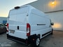 Fiat e-Ducato 3.5T L3H2 79 kWh | Automaat | Elektrisch | NAP