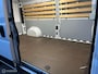 Fiat e-Ducato 3.5T L3H2 79 kWh | Automaat | Elektrisch | NAP