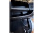 Fiat e-Ducato 3.5T L3H2 79 kWh | Automaat | Elektrisch | NAP