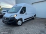 Fiat e-Ducato 3.5T L3H2 79 kWh | Automaat | Elektrisch | NAP