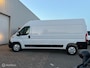 Fiat e-Ducato 3.5T L3H2 79 kWh | Automaat | Elektrisch | NAP