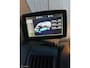 Fiat e-Ducato 3.5T L3H2 79 kWh | Automaat | Elektrisch | NAP