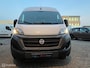 Fiat e-Ducato 3.5T L3H2 79 kWh | Automaat | Elektrisch | NAP