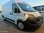 Fiat e-Ducato 3.5T L3H2 79 kWh | Automaat | Elektrisch | NAP